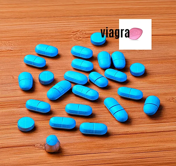 Effetti collaterali viagra generico